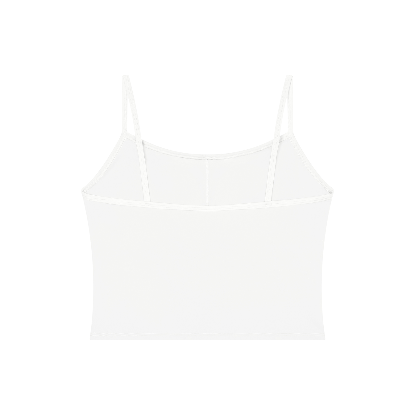 SCISSORS Yoga Tank Top
