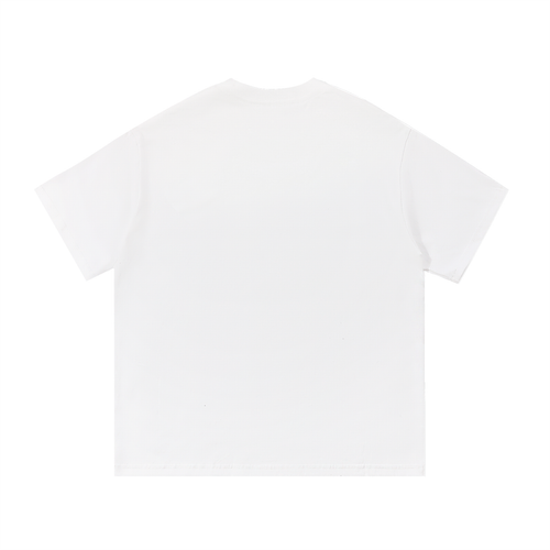 Double Venus Essential Cotton T-Shirt