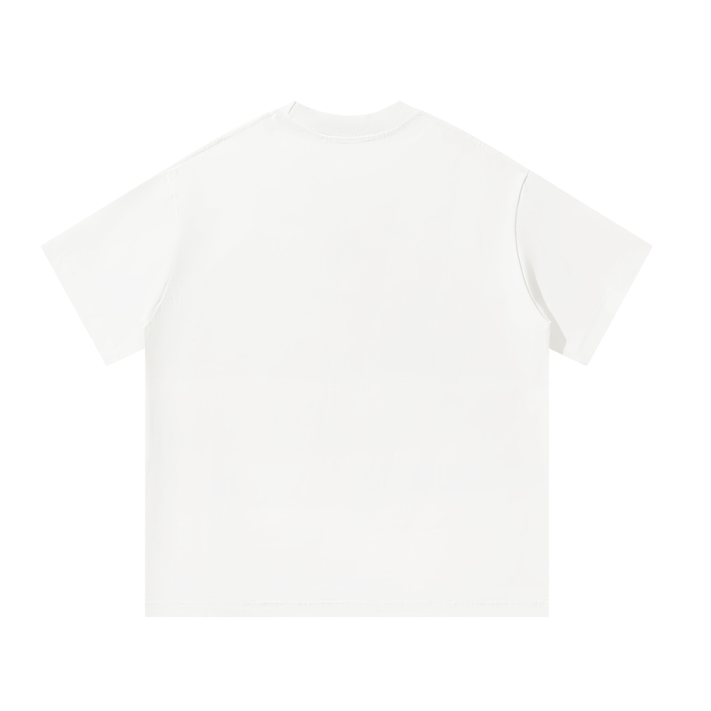 Faggot Oversized T-Shirt