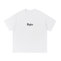 Dyke Essential Cotton T-Shirt