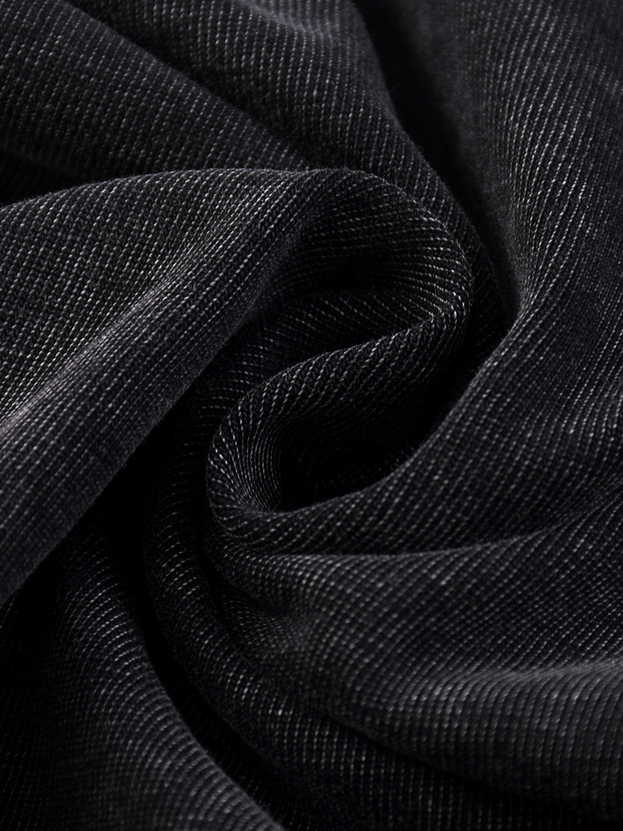 Lesbian Princess Vintage Wash T-shirt