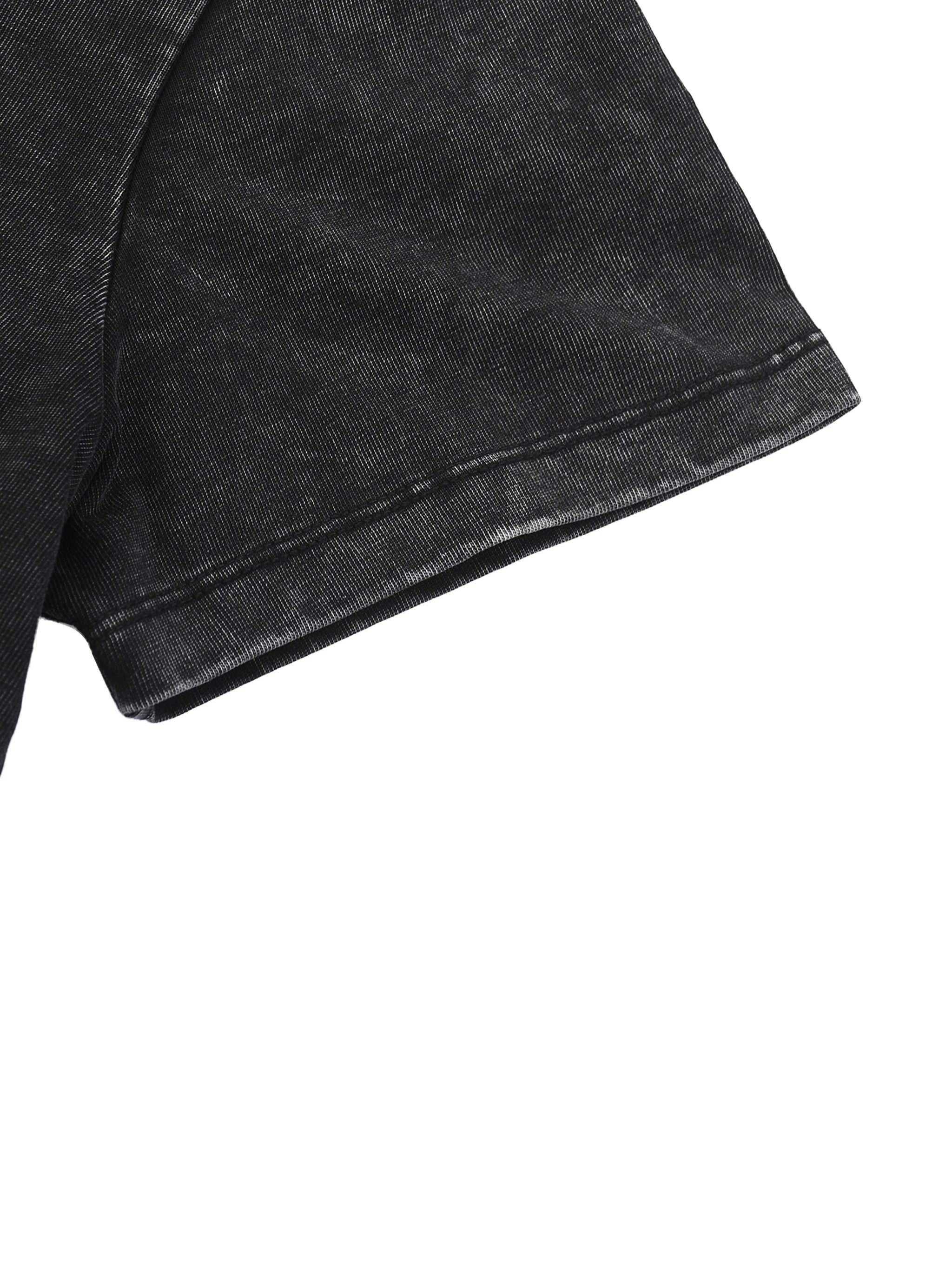 Lesbian Princess Vintage Wash T-shirt