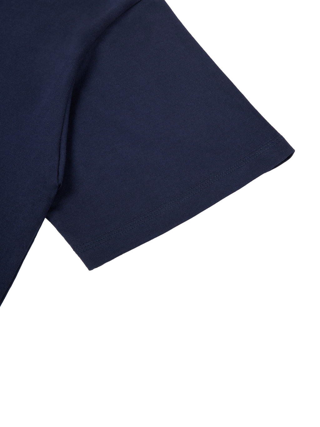 Dyke Essential Cotton T-Shirt