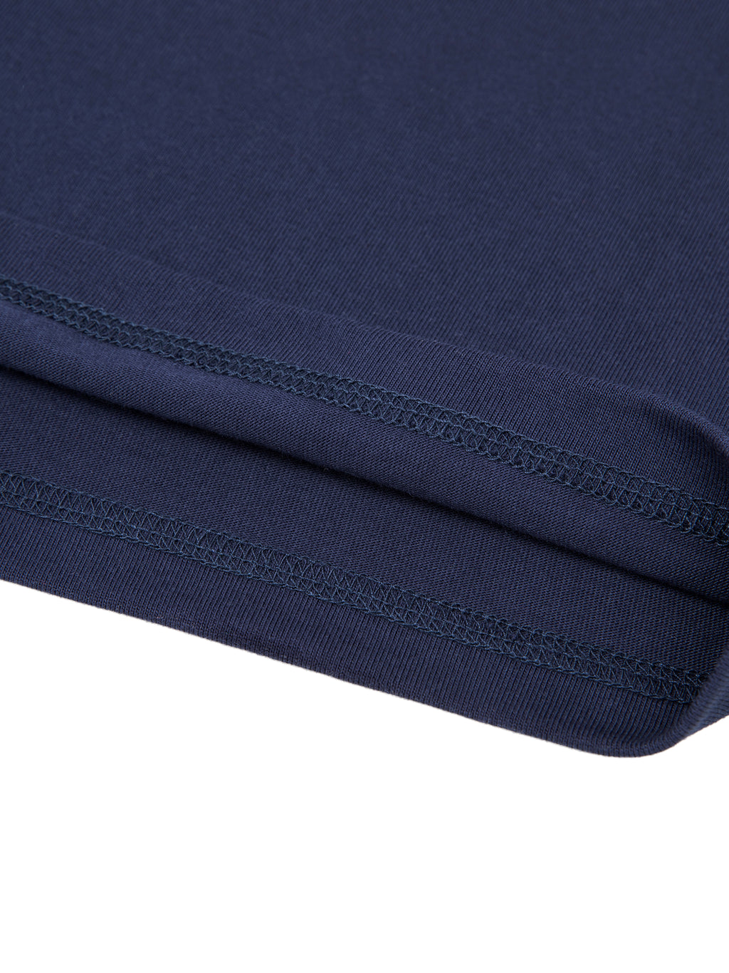 Dyke Essential Cotton T-Shirt