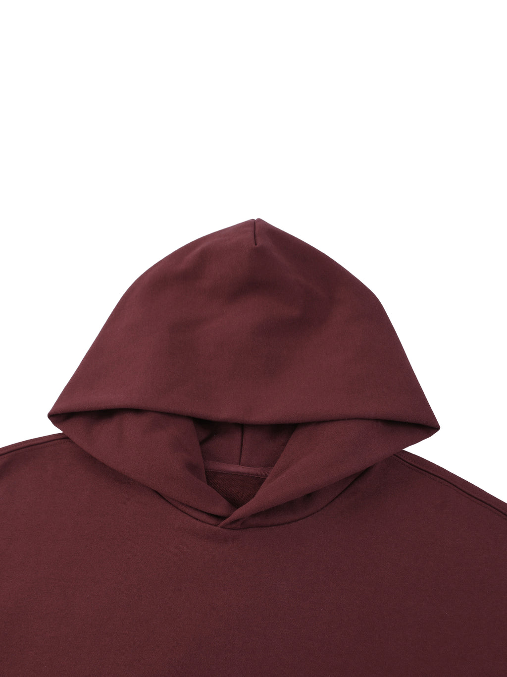 Lesbian Princess Essential Boxy Hoodie