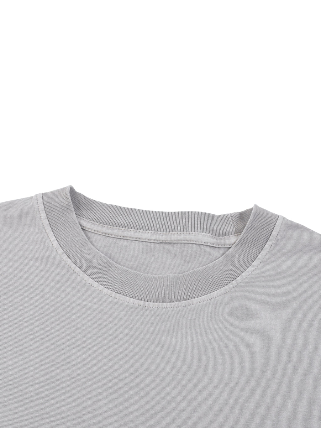 Faggot Vintage Wash Cotton T-Shirt