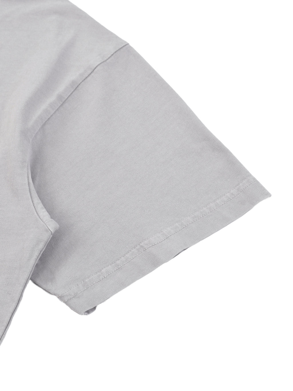 Faggot Vintage Wash Cotton T-Shirt