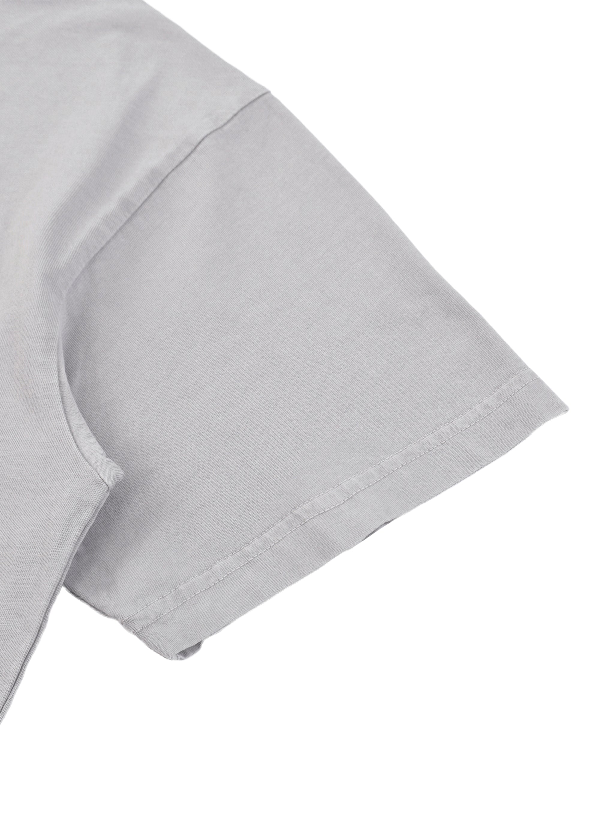 Faggot Vintage Wash Cotton T-Shirt