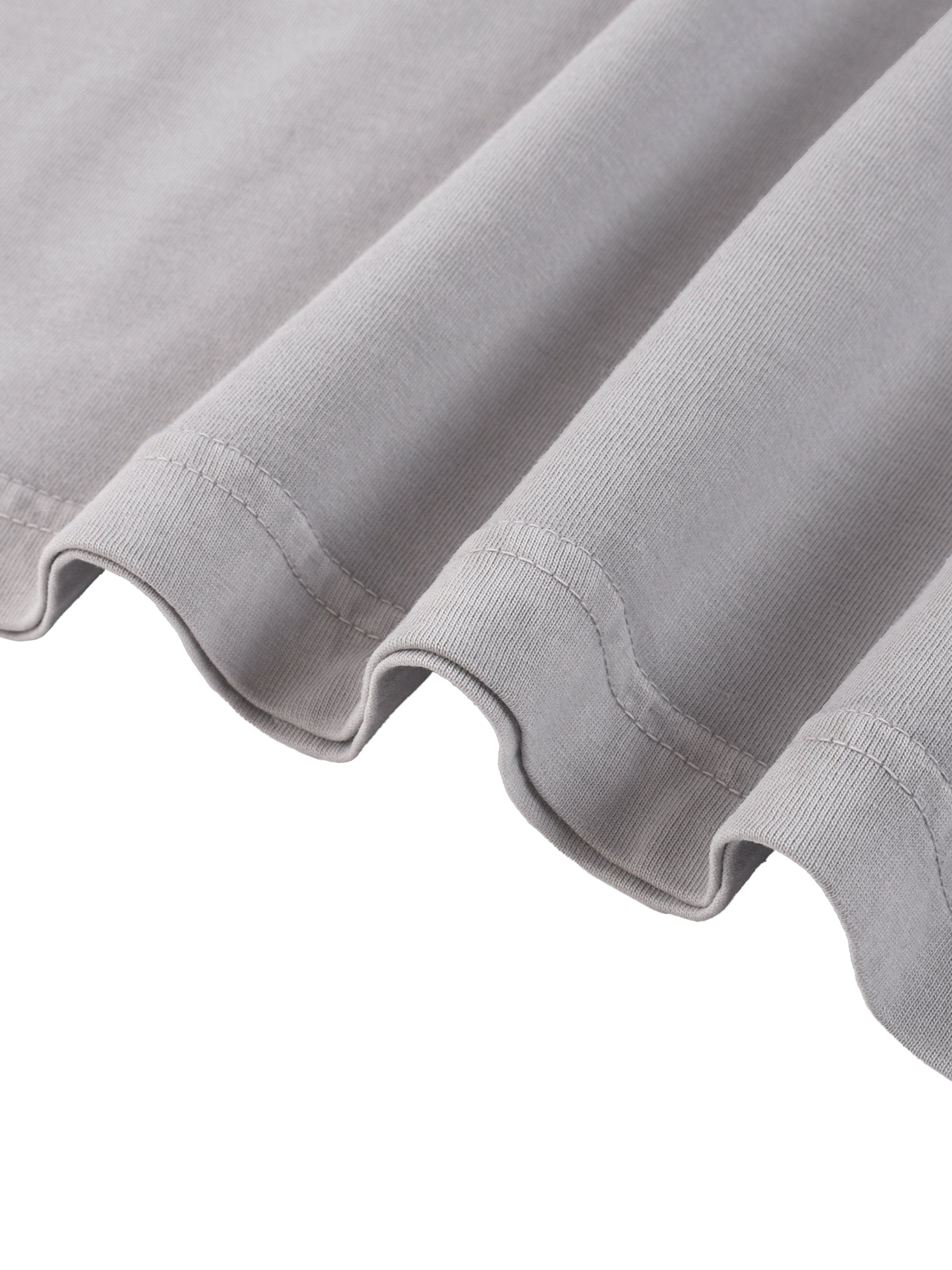 Faggot Vintage Wash Cotton T-Shirt