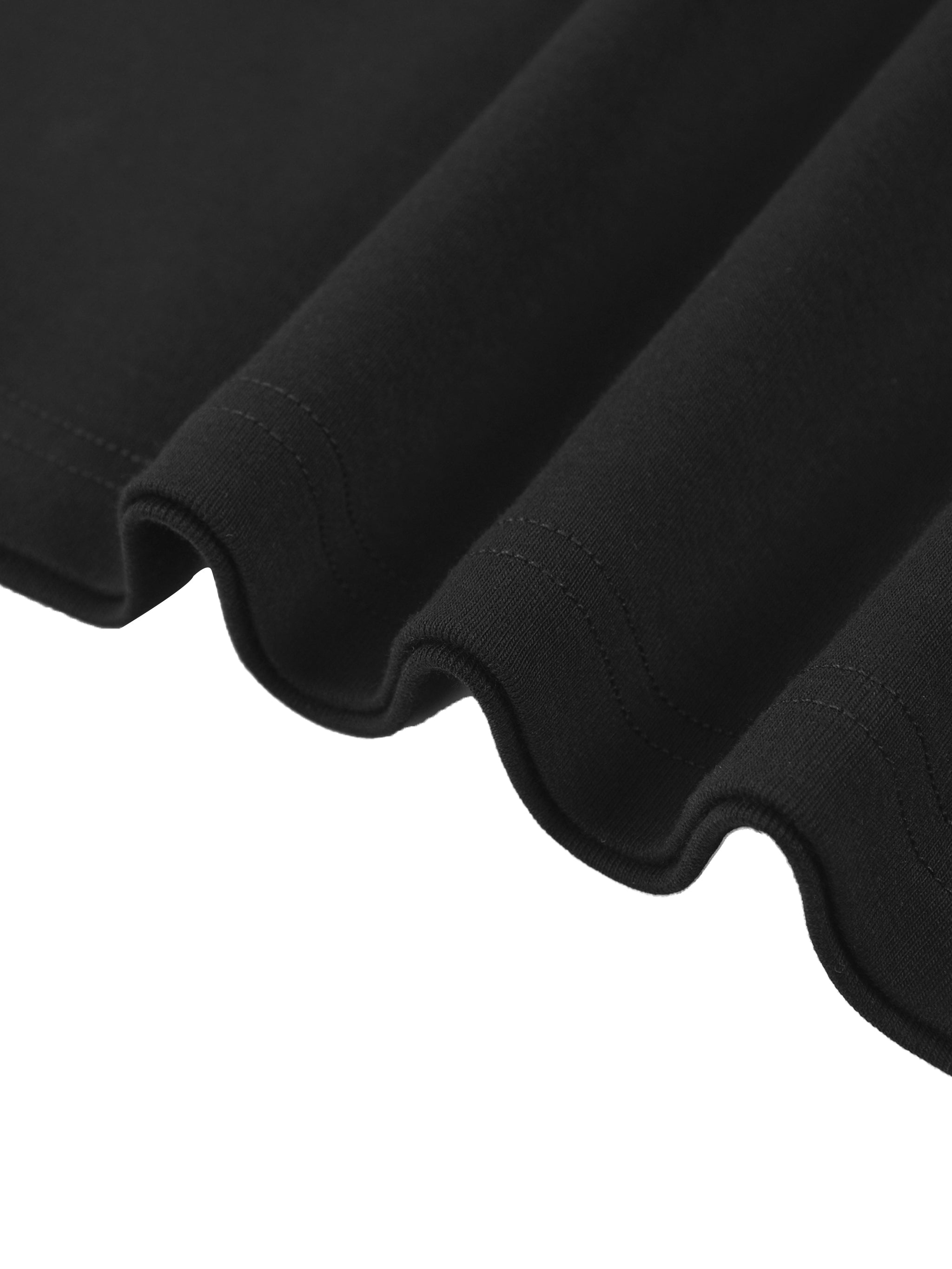 Dyke Women's Cropped T-Shirt