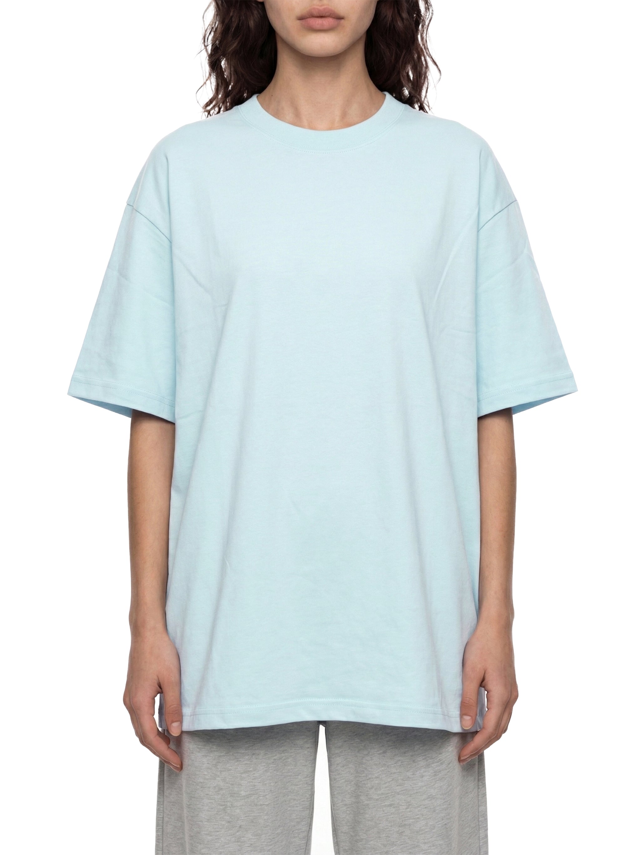 Faggot Oversized T-Shirt