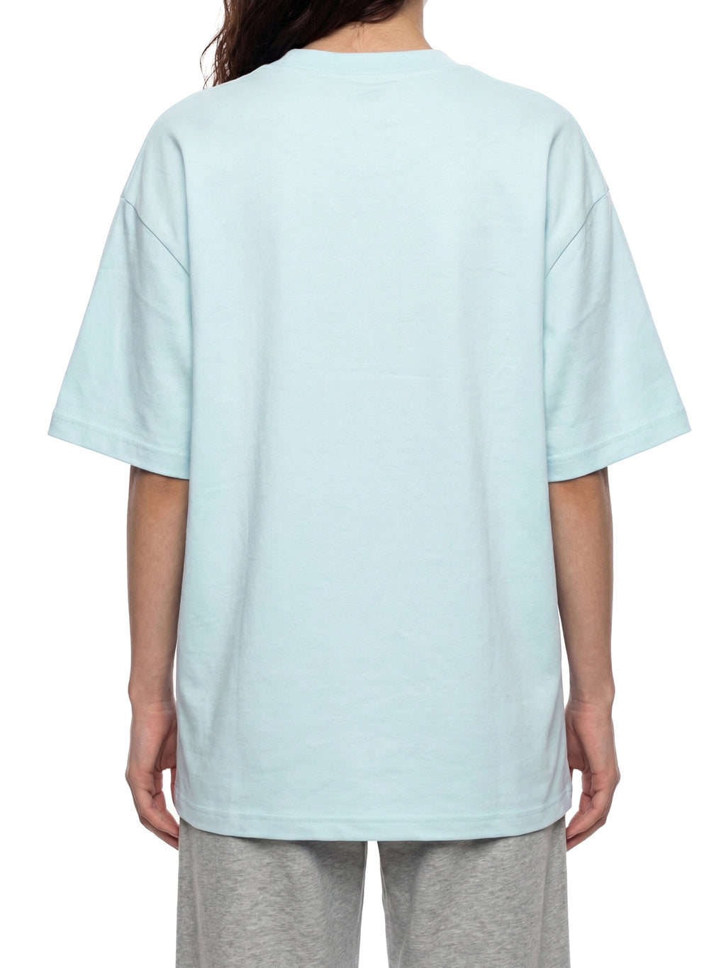 Faggot Oversized T-Shirt
