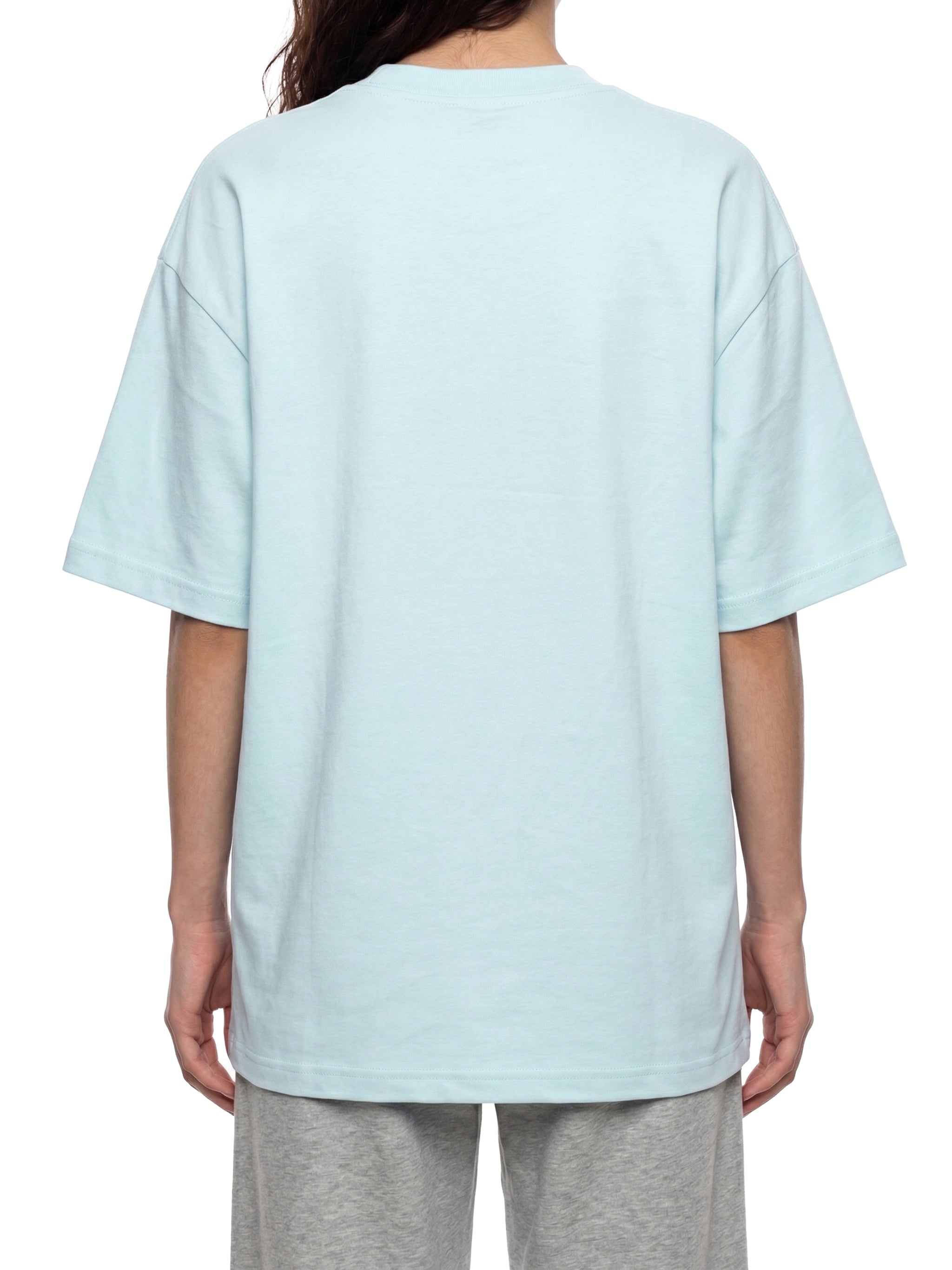 Faggot Oversized T-Shirt