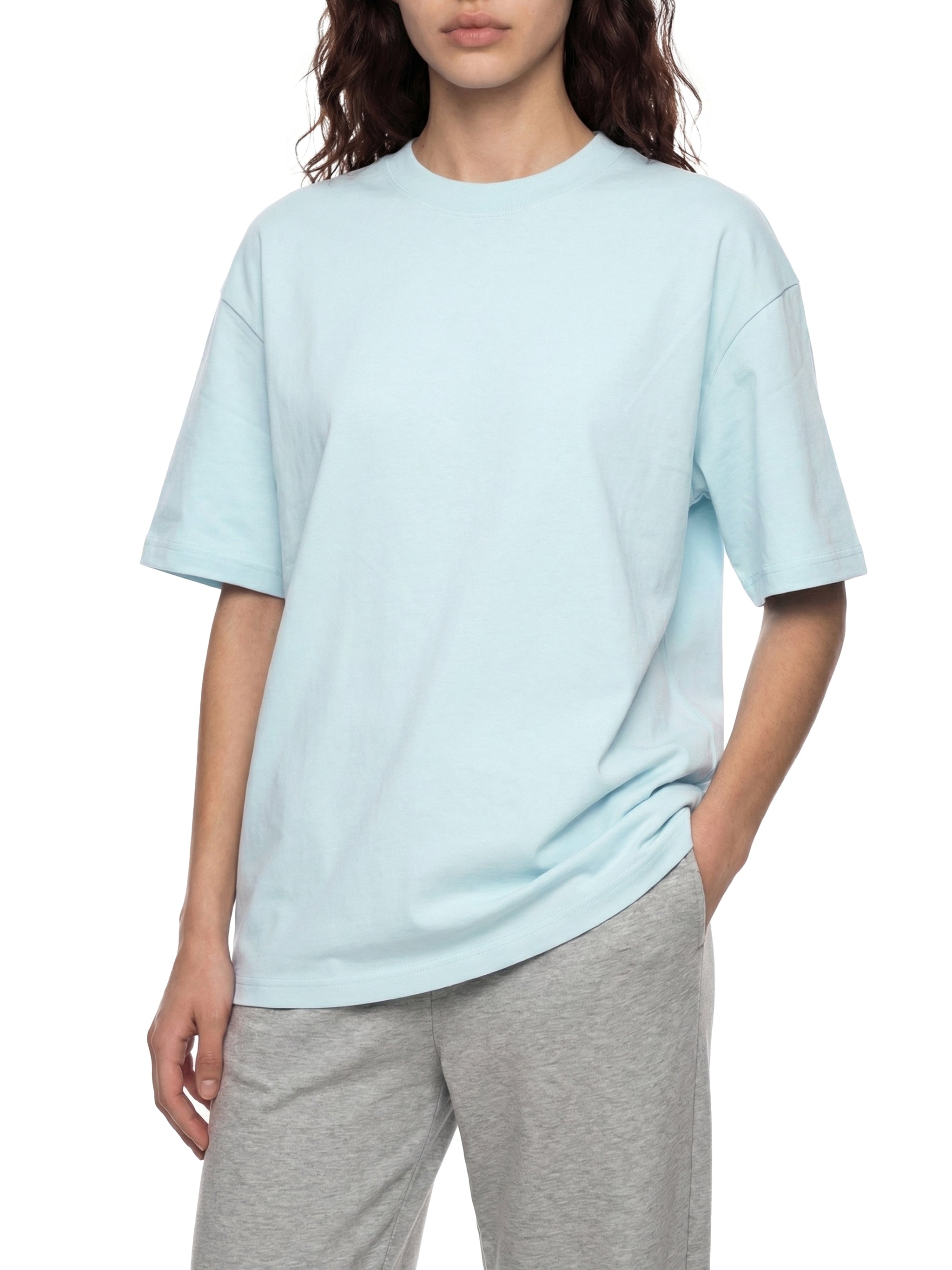 Faggot Oversized T-Shirt