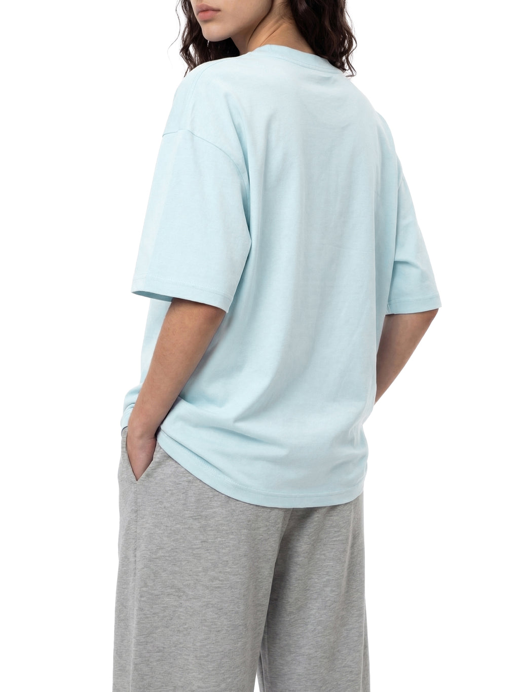 Faggot Oversized T-Shirt